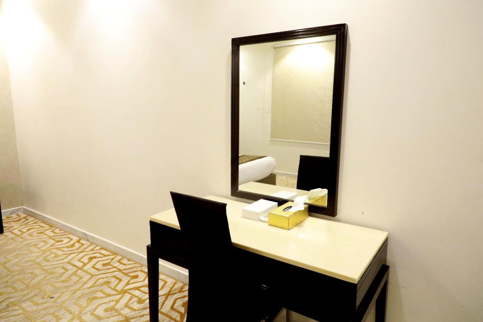 Quiet Room 9 By Quiet Rooms Riadh Exterior foto
