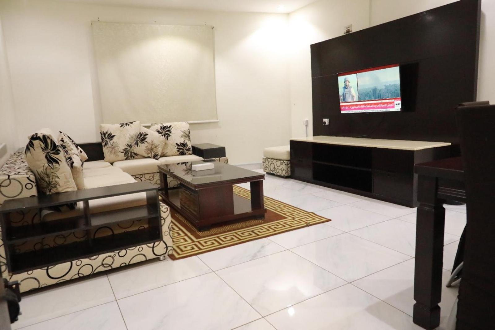 Quiet Room 9 By Quiet Rooms Riadh Exterior foto